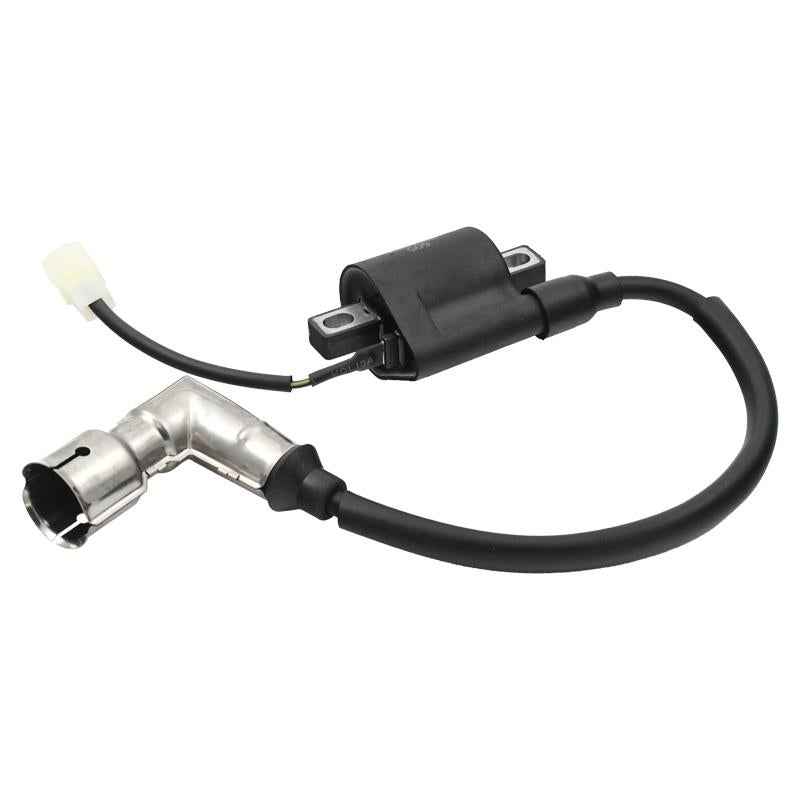 Vžigalna tuljava - Longjia 1b1 Raptor / Sharpy / Trevis 2t - skuter