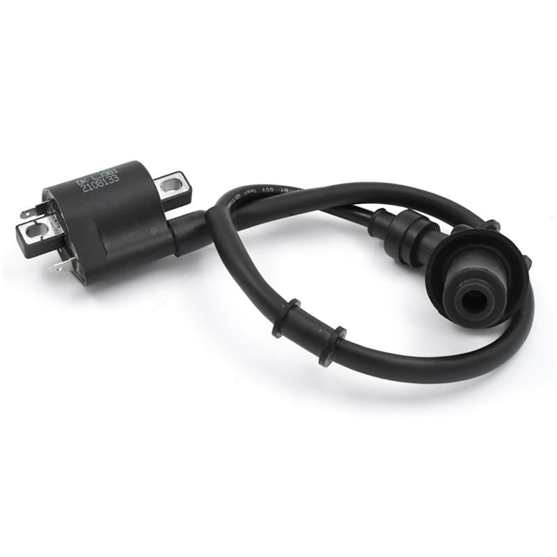 Vžigalna tuljava - Longjia 3378022 - skuter