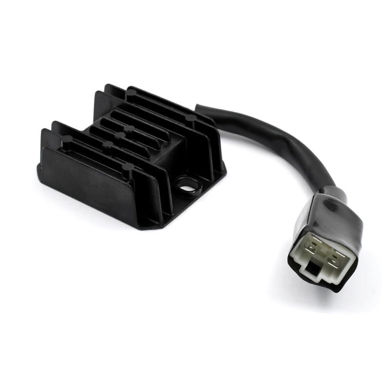 Regulator napetosti 3b1 - Longjia 3379034 - skuter