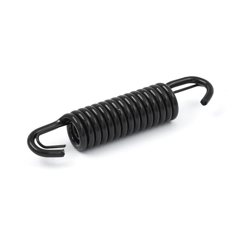 Vzmet glavnega stojala - Longjia 3392003 - skuter