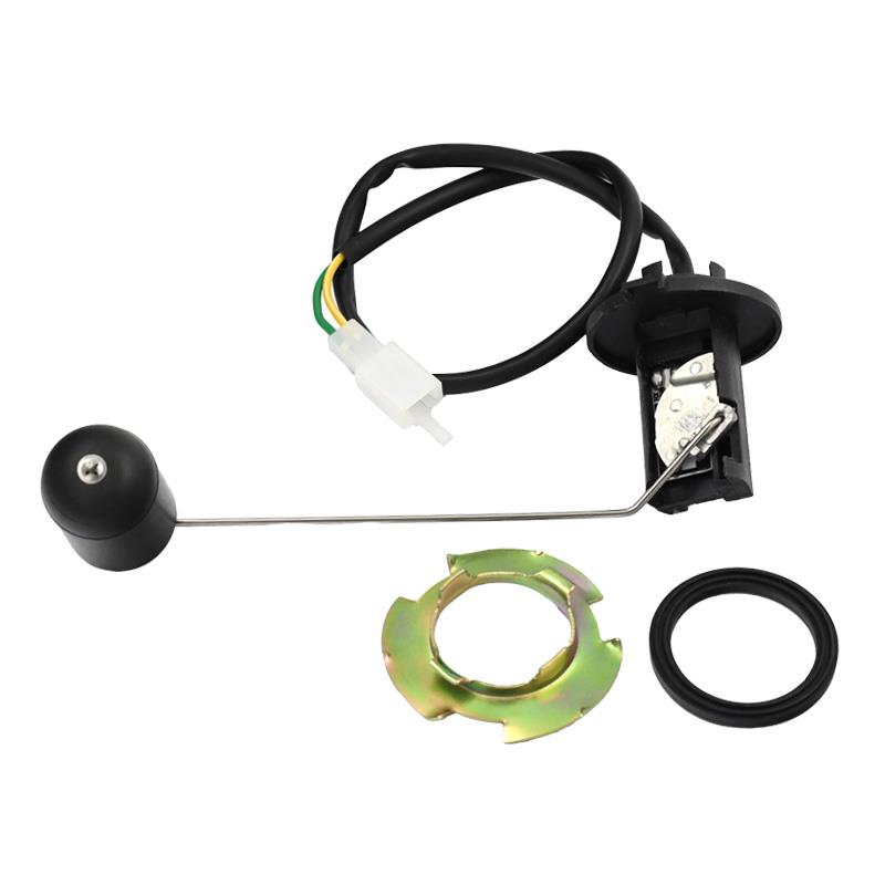 Plovec goriva Ronndo Longjia - skuter