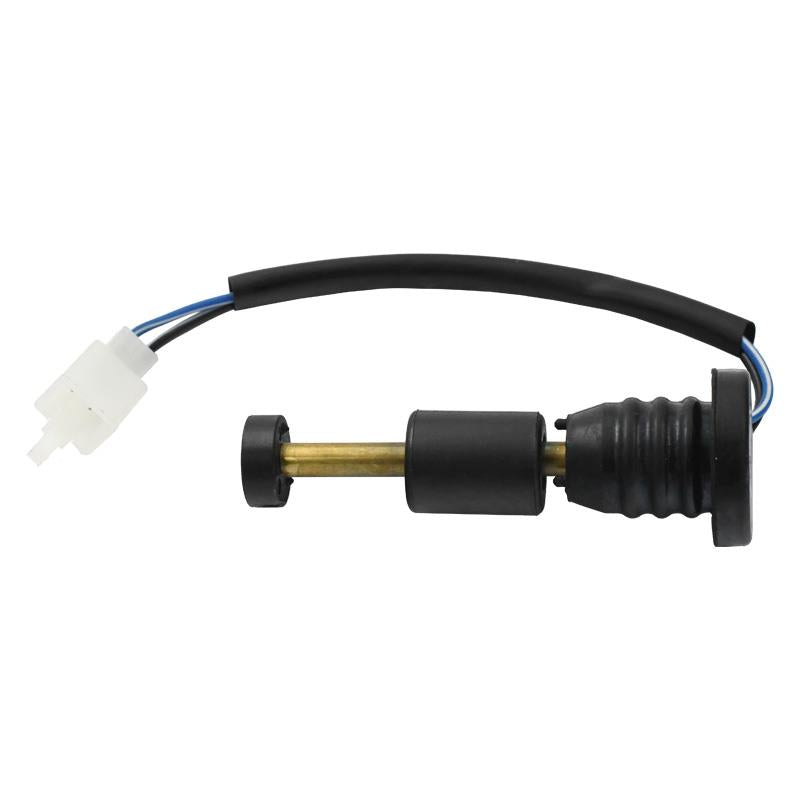 Senzor za olje Longjia Sharpy 2t - skuter