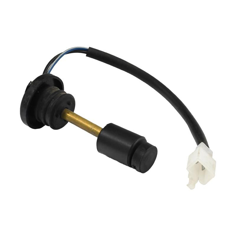 Senzor olja Longjia Firefox - skuter