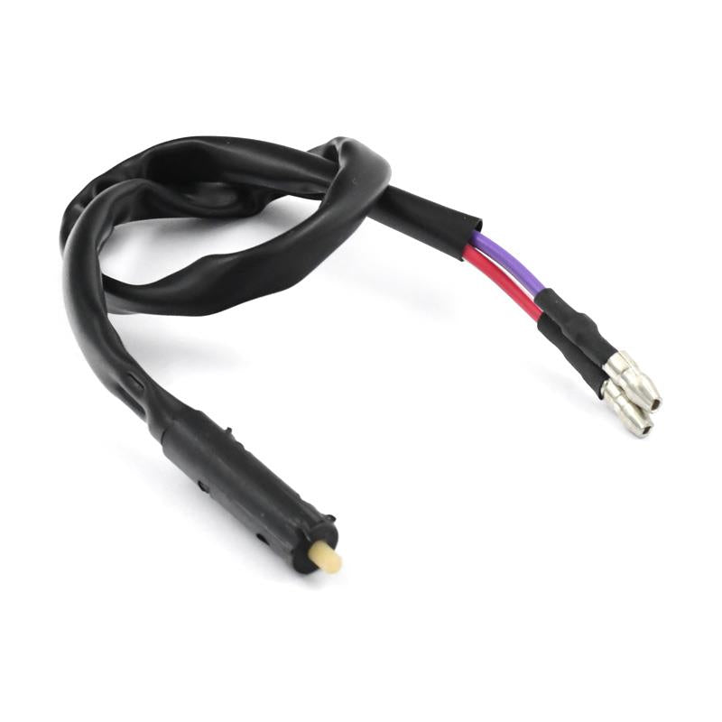 Stikalo zadnje zavore - Longjia 3411006 - skuter