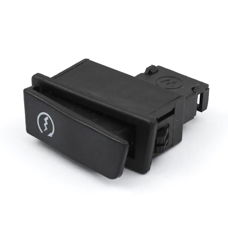 Stikalo zagona Longjia Eagle - skuter