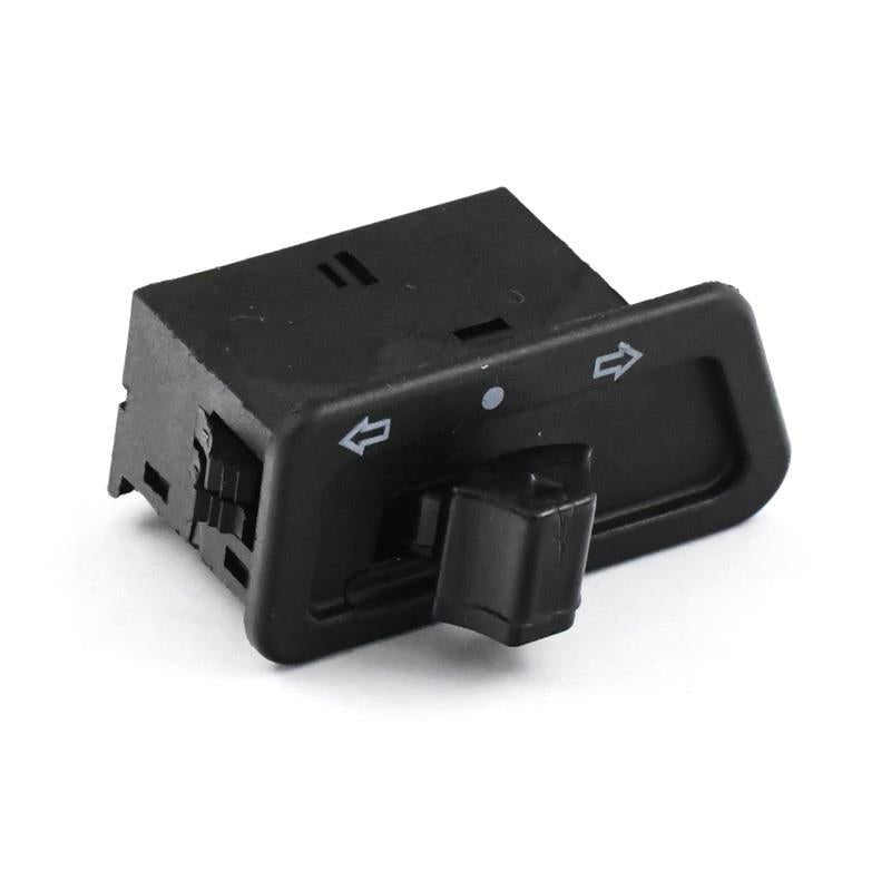 Stikalo smernikov 3b3 - Longjia 3412013 - skuter