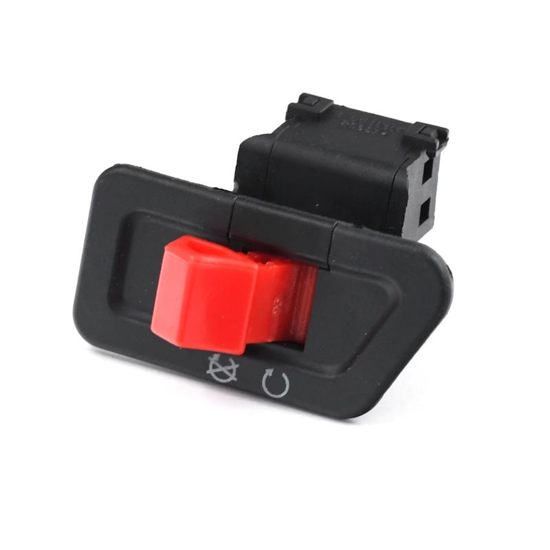 Stikalo za izklop - Longjia 3412015 - skuter