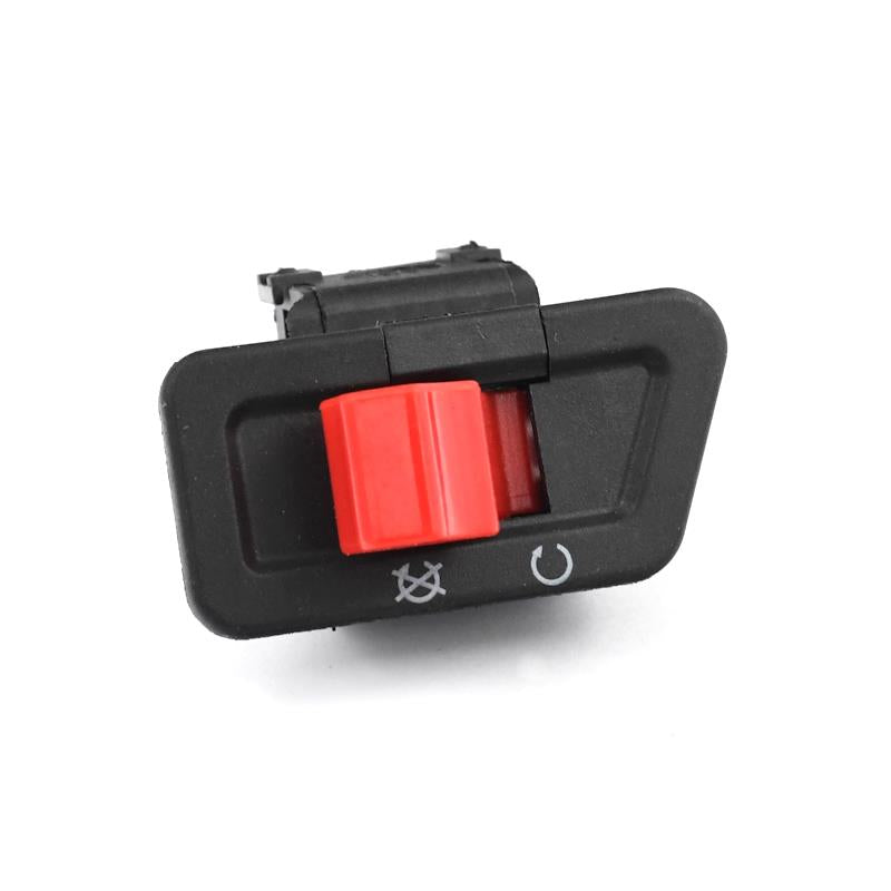 Stikalo za izklop Longjia Eagle - skuter