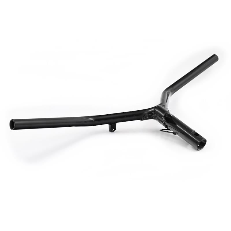 Krmilo Longjia Raptor - skuter