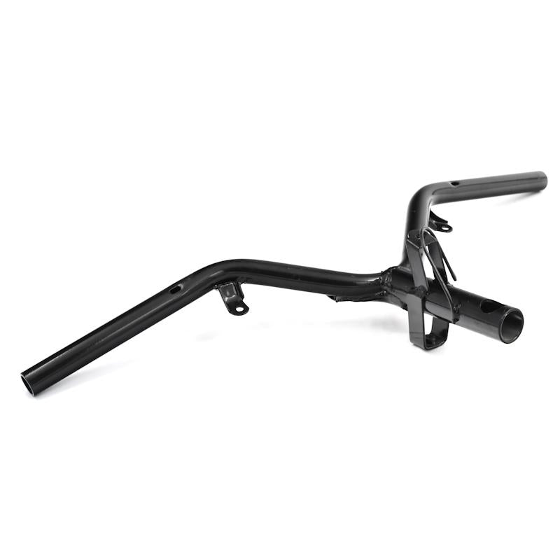 Krmilo Longjia Firefox - skuter