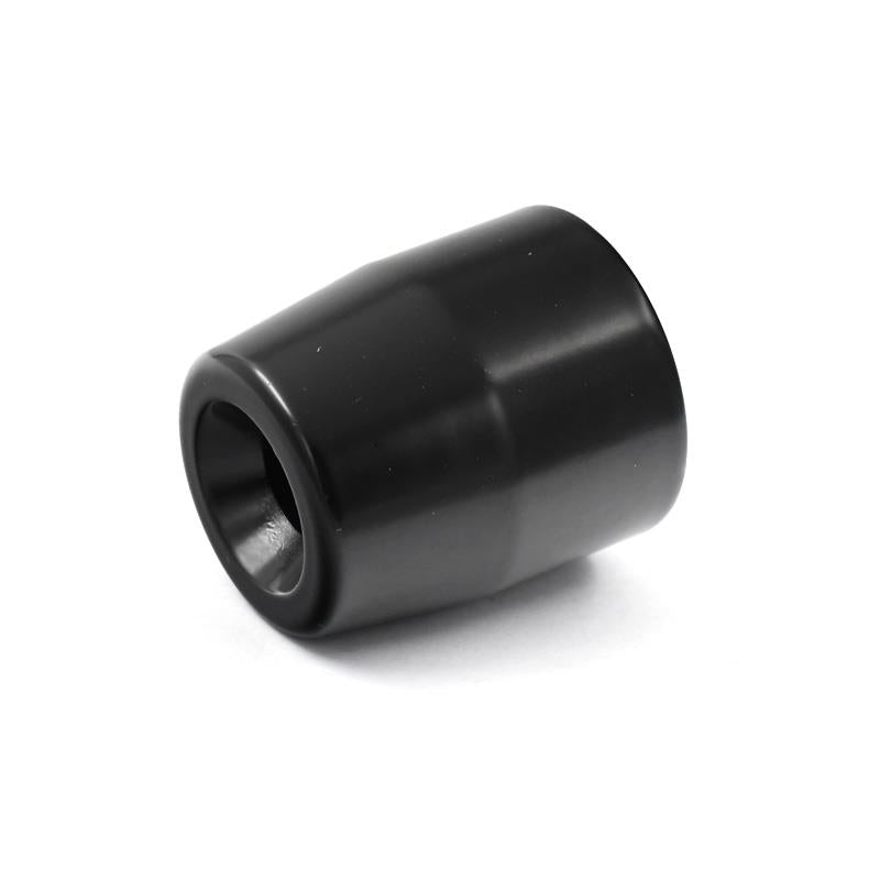 Končnik ročaja Longjia XDV - skuter