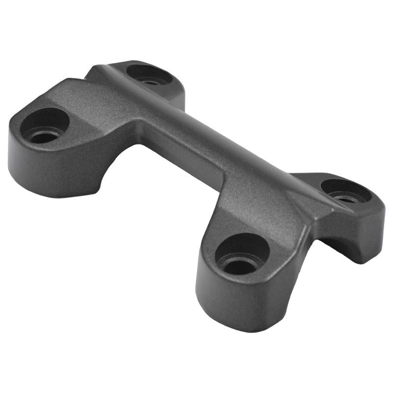 Držalo krmila - Longjia XDV - skuter