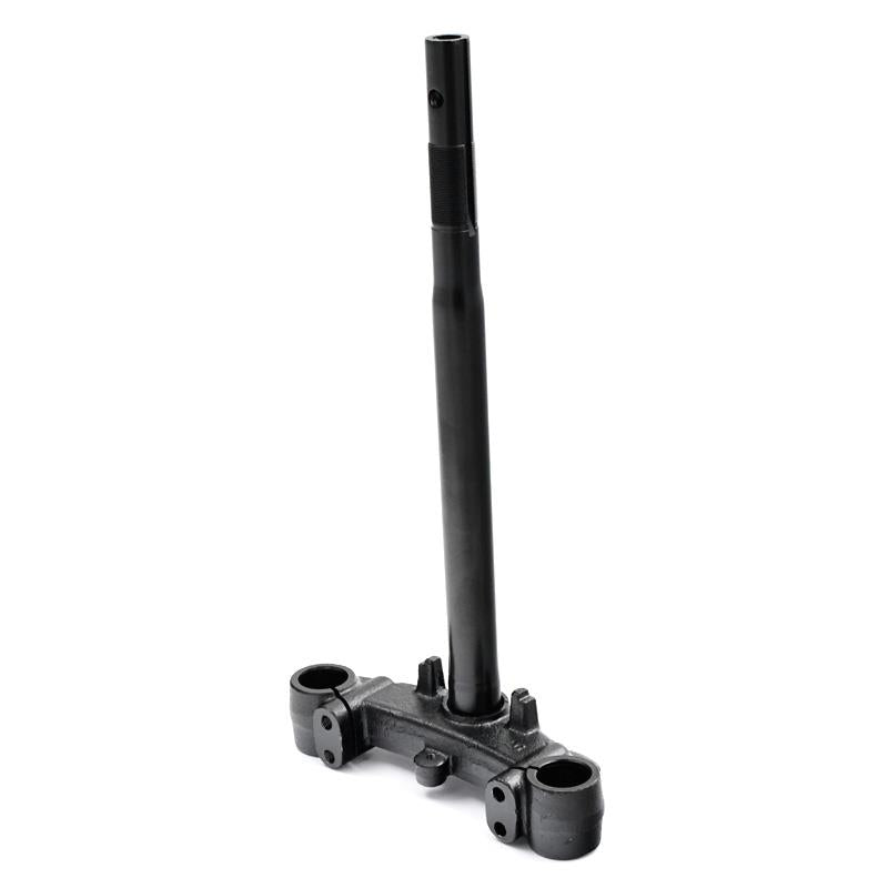 Križ vilic Longjia Pista - skuter