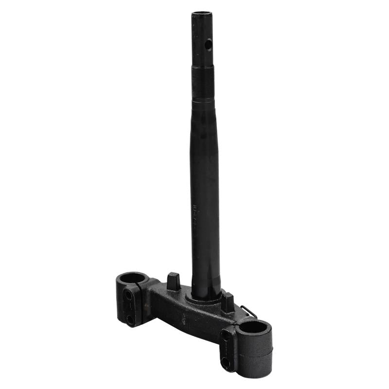 Križ vilic - Longjia Sharpy - skuter