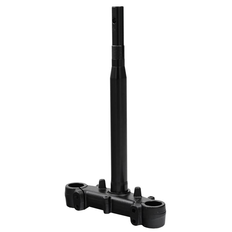 Križ vilic - Longjia XDV 125 - skuter