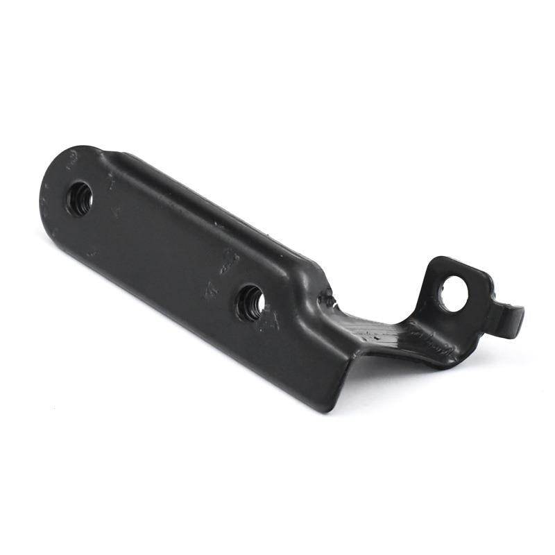 Nosilec prednjega blatnika levi Longjia Eagle - skuter