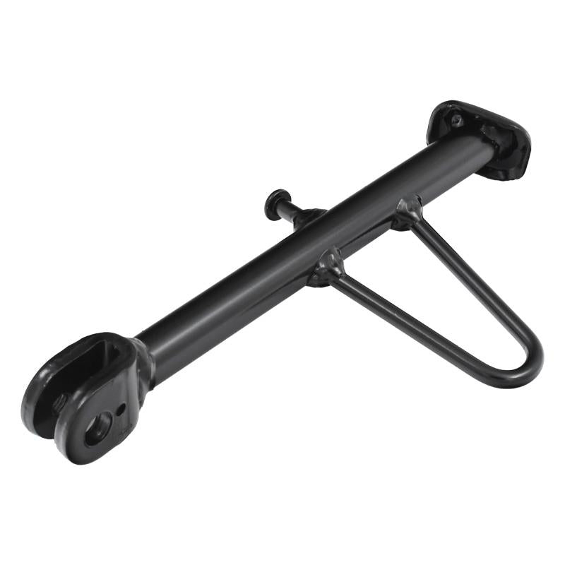 Bočno stojalo - Longjia Estate - skuter