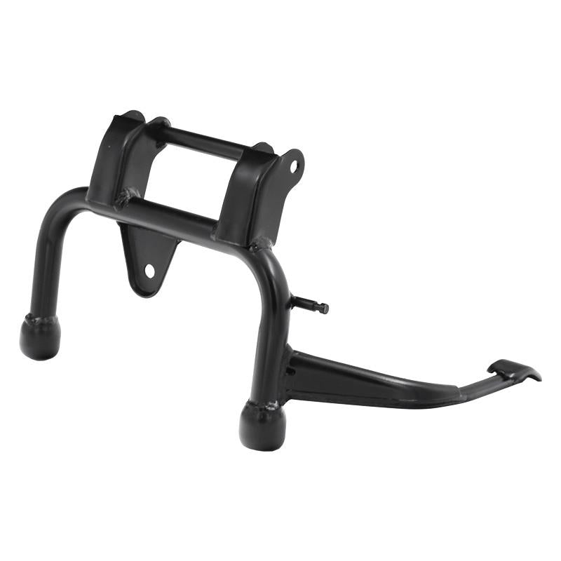 Glavno stojalo - Longjia Roma XS - skuter