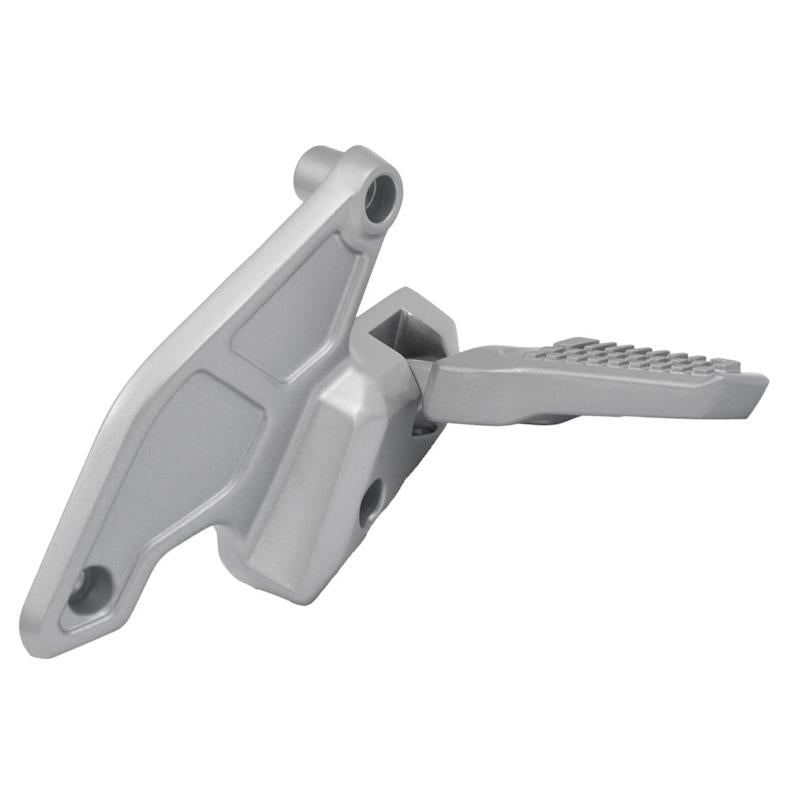 Stopalka sovoznika leva - Longjia XDV - skuter