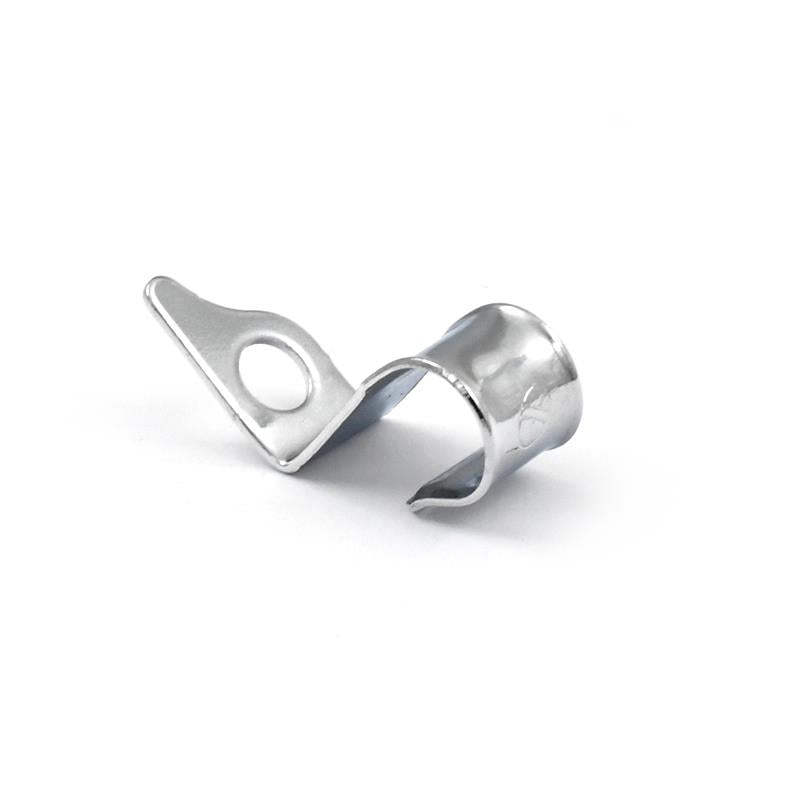 Nosilec bovdna merilnika hitrosti - Longjia 3429516 - skuter