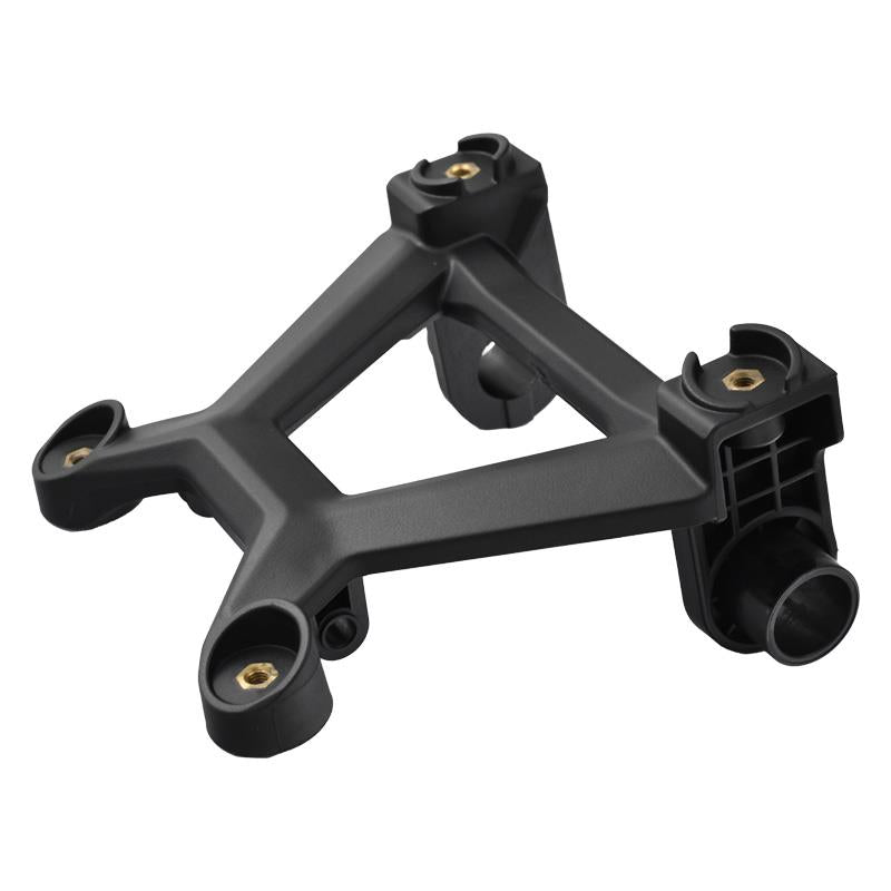 Nosilec vizirja zgornji Longjia XDV - skuter