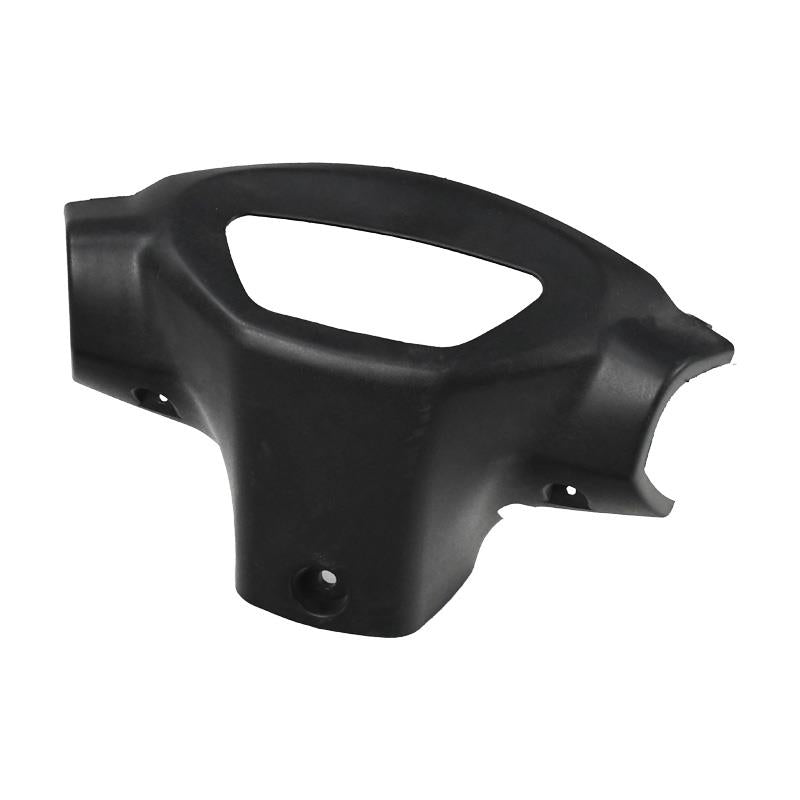 Plastika merilnika hitrosti zadnja Longjia Roma XS - skuter