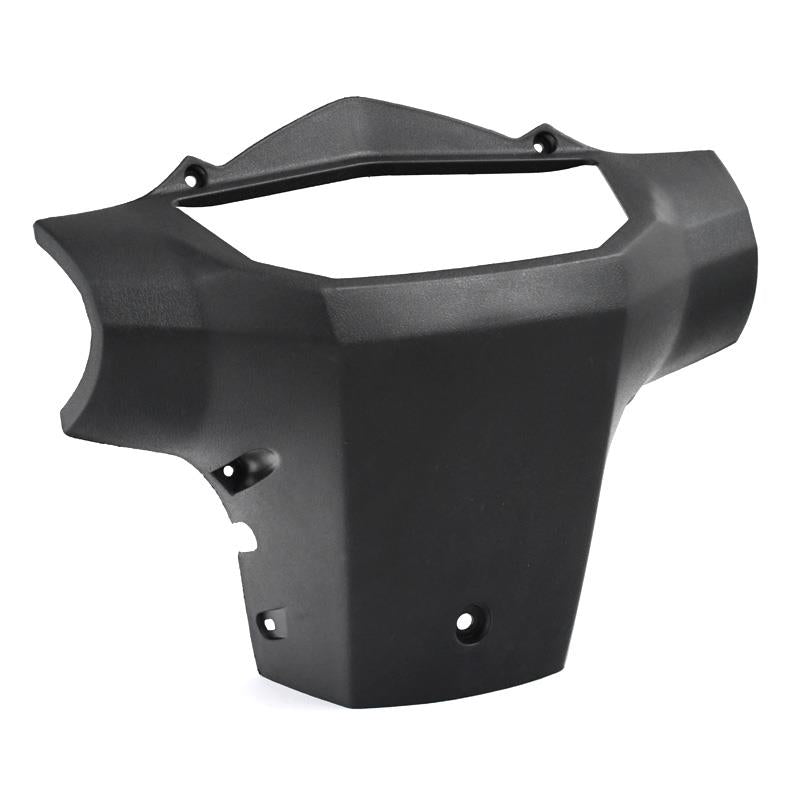 Plastika merilnika hitrosti Longjia Firefox - skuter