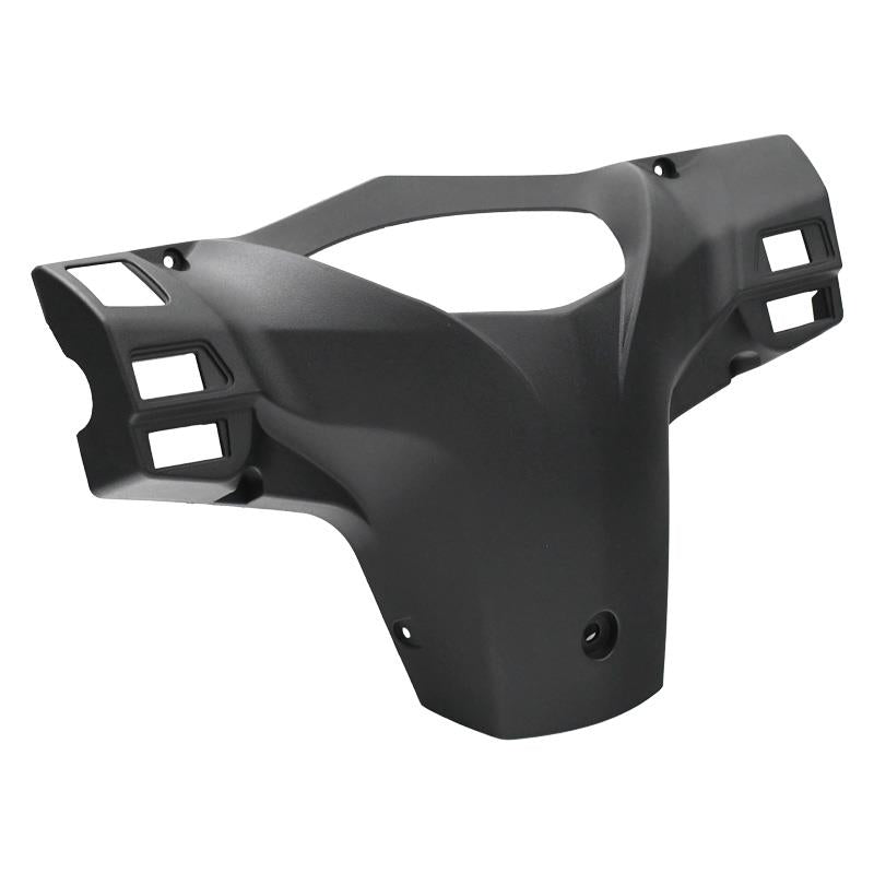 Plastika merilnika hitrosti - Longjia Eagle - skuter