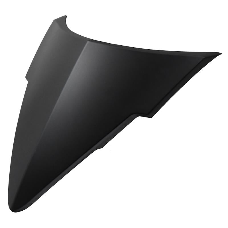 Trikotnik maske - Longjia Pista - skuter