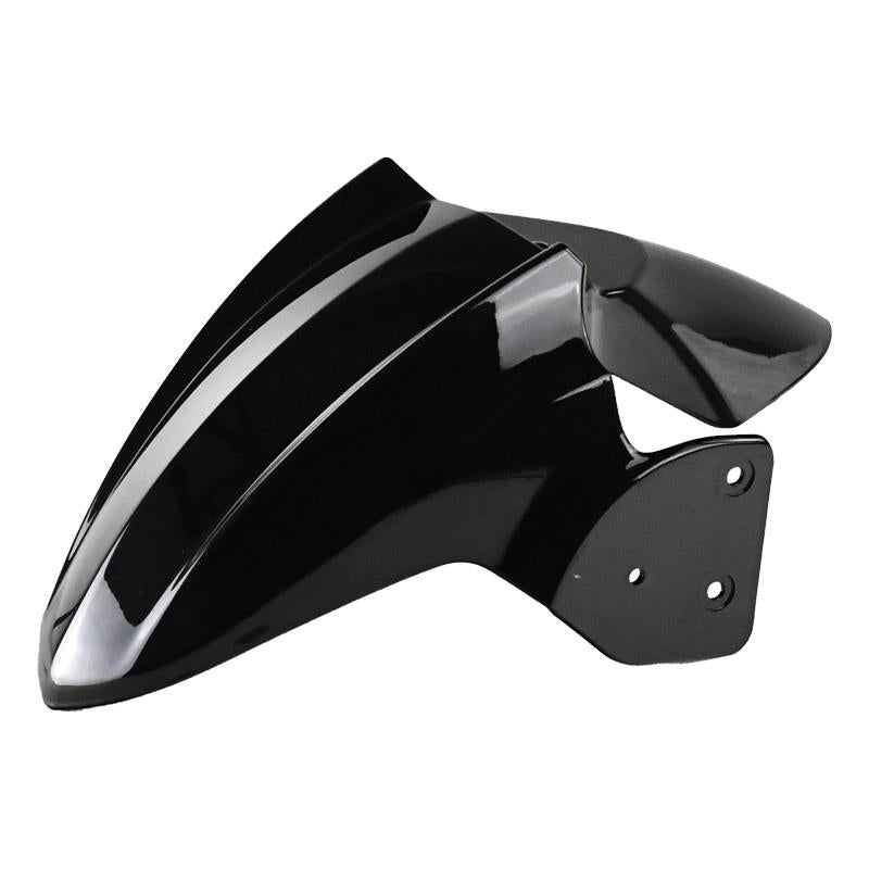 Prednji blatnik Longjia Eagle - skuter