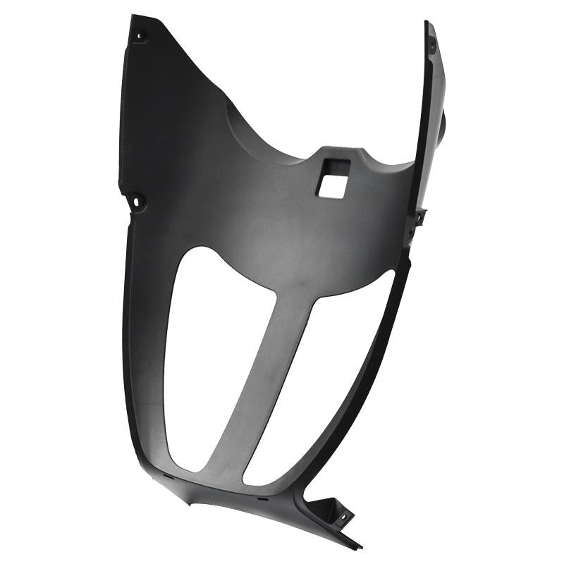 Prednji kolotek - Longjia Ronndo - skuter