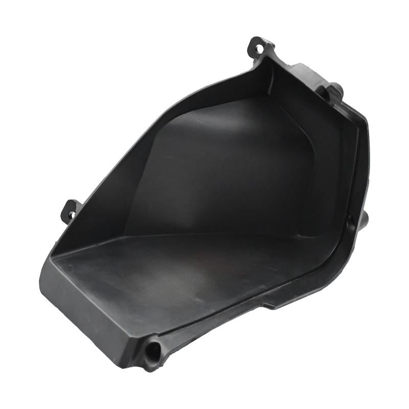 Predal pred nogami levi - Longjia Eagle - skuter