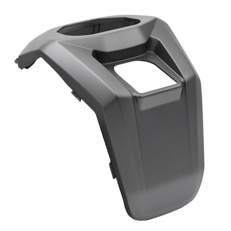 PLASTIKA MED NOGAMI - LONGJIA EASYMAX