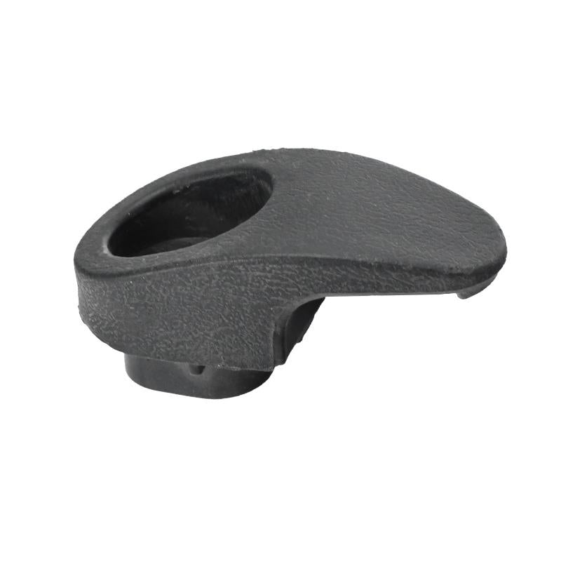 Kljukica za čelado Longjia Eagle - skuter