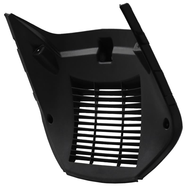 Blatnik kolotek prednji - Longjia Pista - skuter