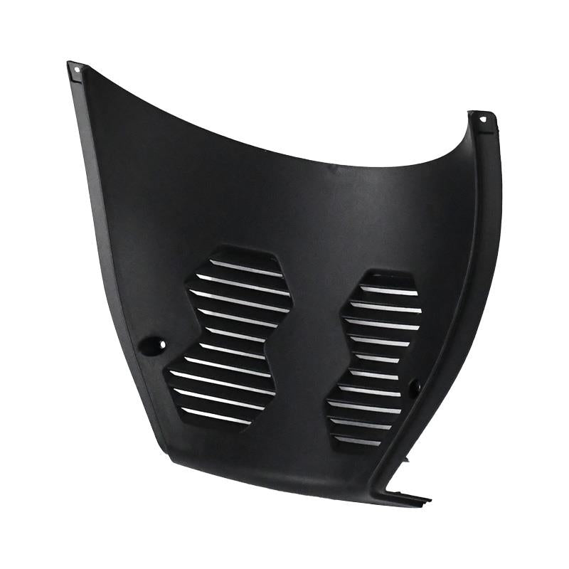 Prednji kolotek Longjia Firefox - skuter