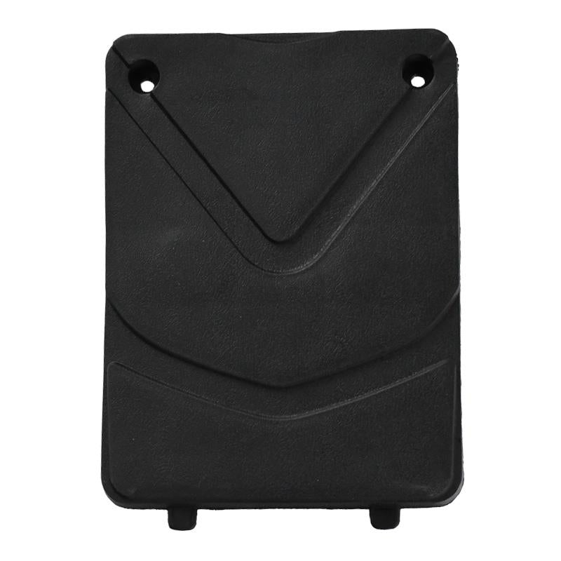 Pokrov akumulatorja Longjia Firefox - skuter