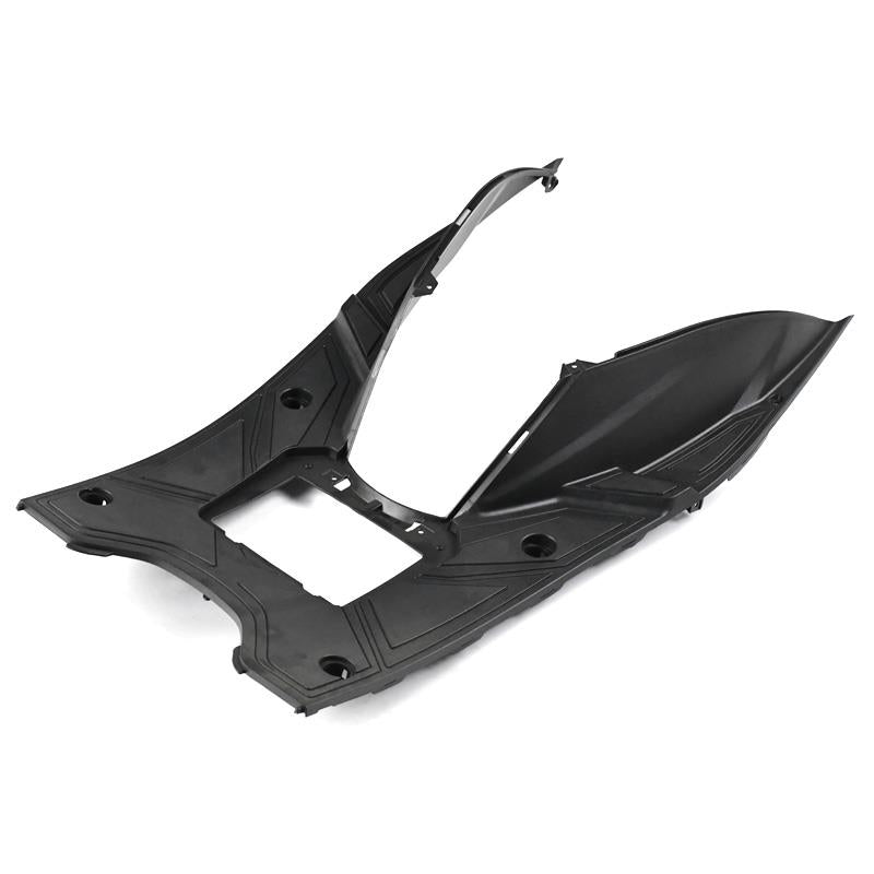 Plastika za noge Longjia Eagle - skuter