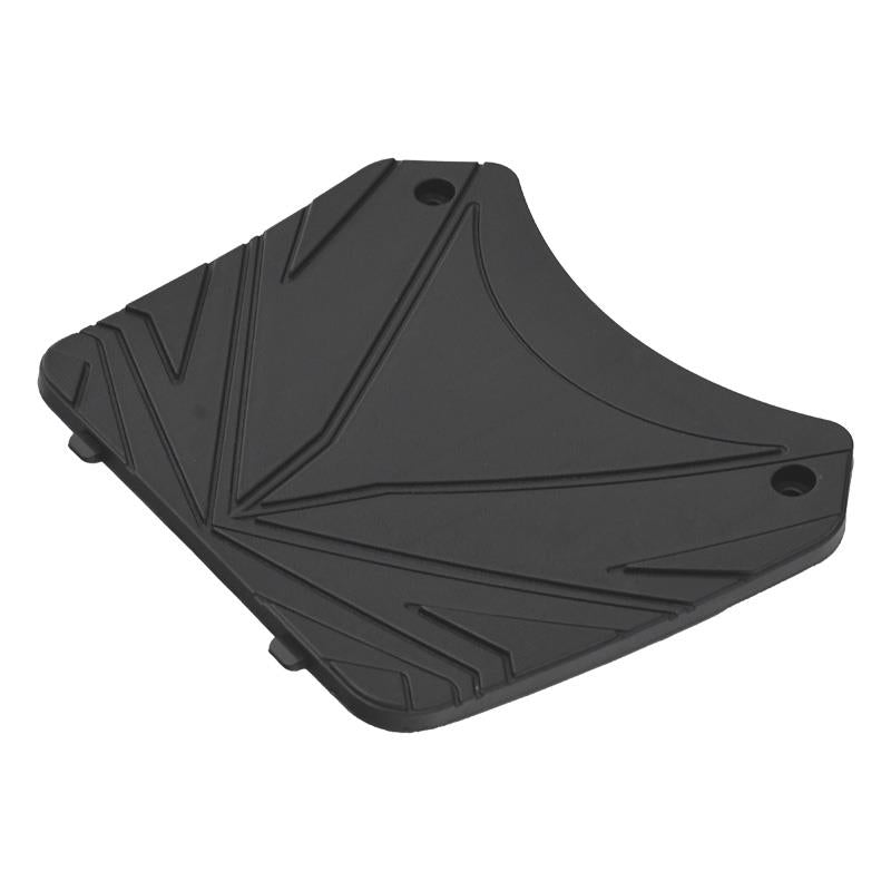 POKROV AKUMULATORJA EURO4 EURO5 - LONGJIA EAGLE