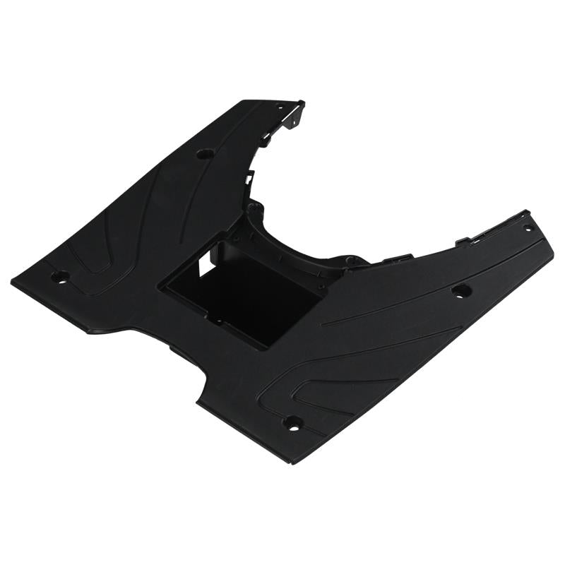 Plastika za noge - Longjia Pista - skuter