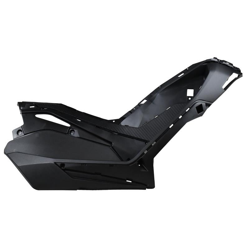 PLASTIKA ZA NOGE DESNA - LONGJIA EASYMAX