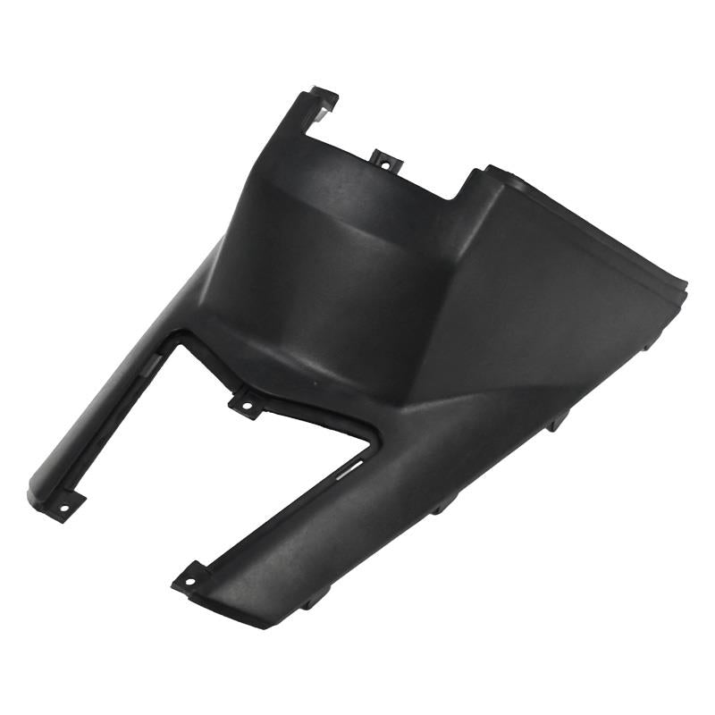 Plastika pod sedežem Longjia Firefox - skuter