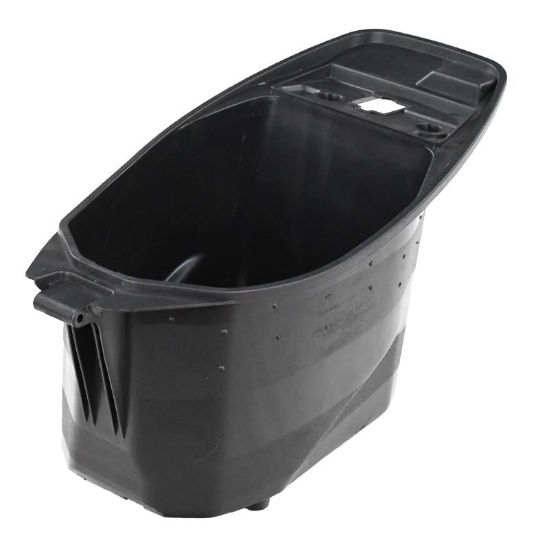 Predal pod sedežem - Longjia Eagle - skuter