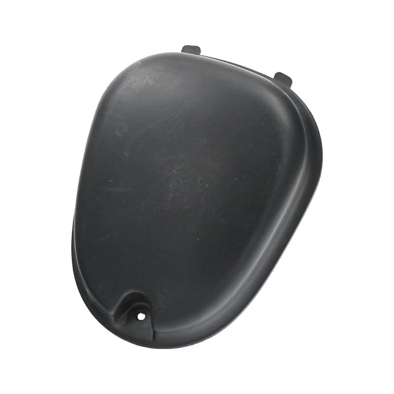 Pokrov predala pod sedežem - Longjia Eagle - skuter