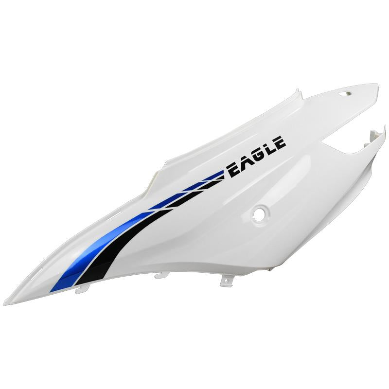 Bok levi Longjia Eagle bel - skuter