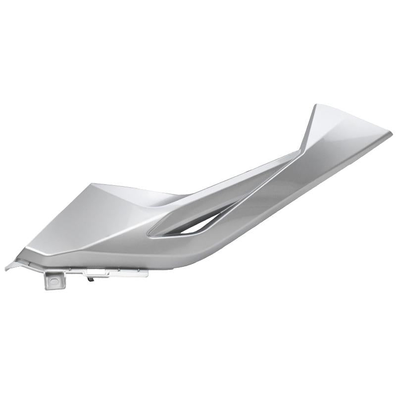 PLASTIKA OB NOGAH LEVA - SIVA - LONGJIA EASYMAX
