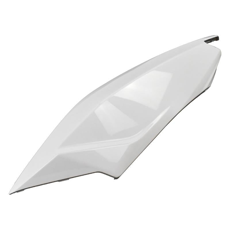 Bok levi Longjia Easymax bel - skuter