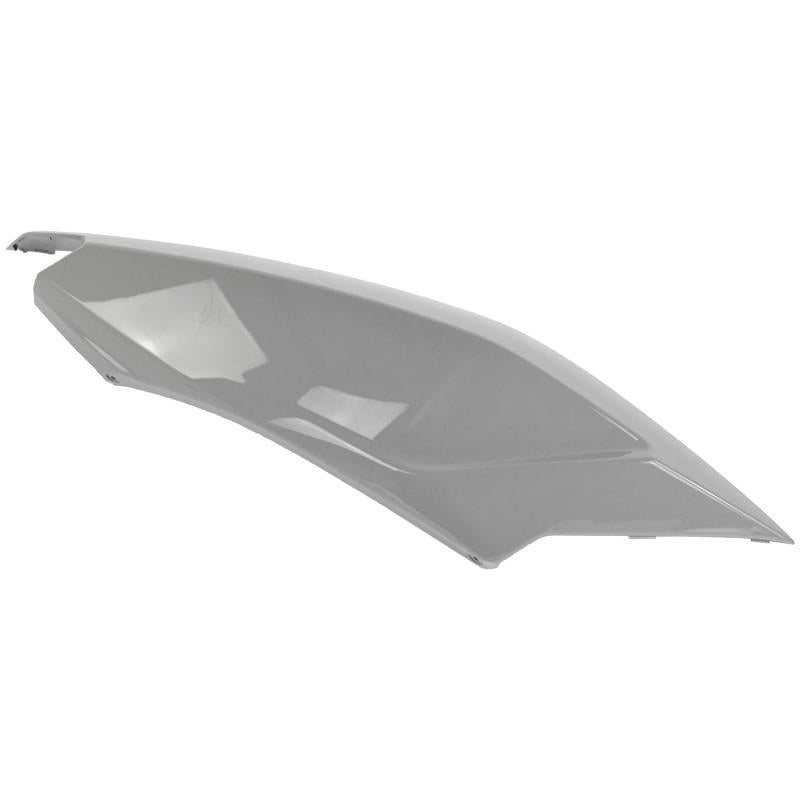 Bok desni Longjia Easymax siv - skuter