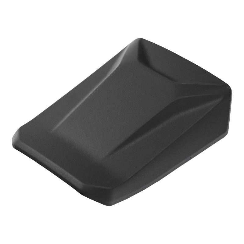 Pokrov goriva zgornji - Longjia XDV - skuter