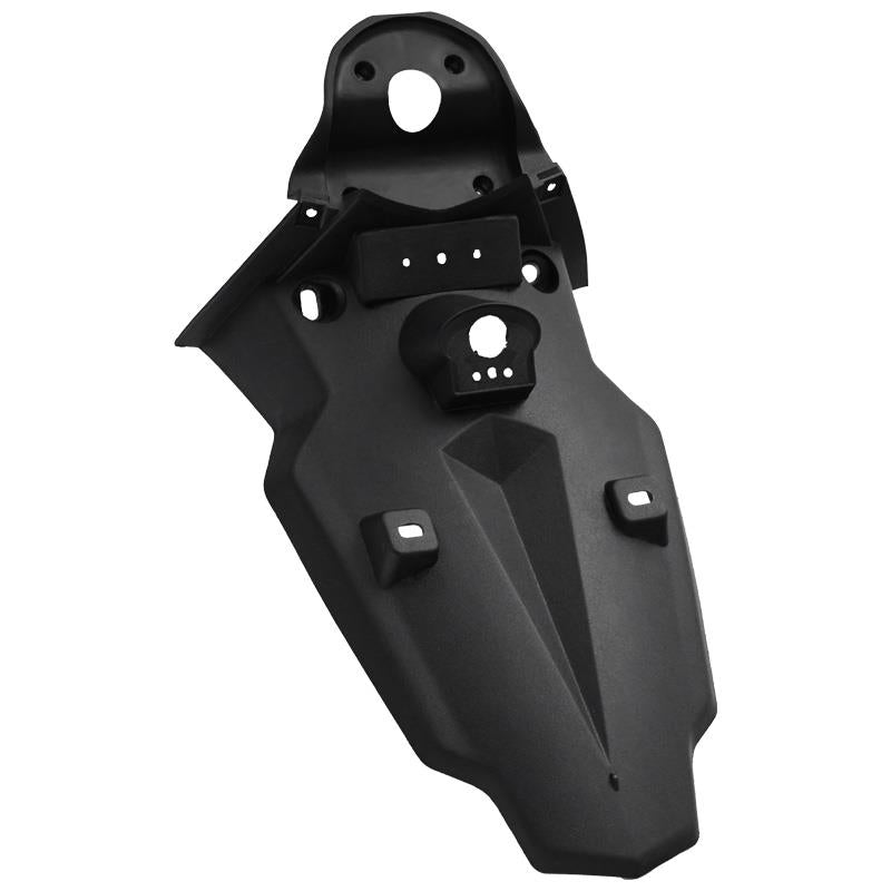 Zadnji blatnik Longjia Firefox - skuter